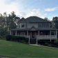 146 Arbor Chase Parkway, Rockmart, GA 30153 ID:13237876