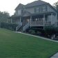 146 Arbor Chase Parkway, Rockmart, GA 30153 ID:13237877