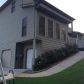 146 Arbor Chase Parkway, Rockmart, GA 30153 ID:13237878