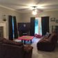 146 Arbor Chase Parkway, Rockmart, GA 30153 ID:13237880