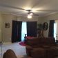 146 Arbor Chase Parkway, Rockmart, GA 30153 ID:13237881