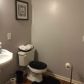 146 Arbor Chase Parkway, Rockmart, GA 30153 ID:13237885