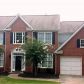 6230 Spring Lake Drive, Flowery Branch, GA 30542 ID:13247243