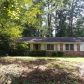 244 Rivertown Road, Fairburn, GA 30213 ID:13248152