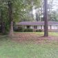 244 Rivertown Road, Fairburn, GA 30213 ID:13248153