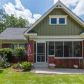 84 Kirkwood Road Ne, Atlanta, GA 30317 ID:13229306