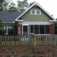 84 Kirkwood Road Ne, Atlanta, GA 30317 ID:13229307