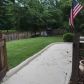 84 Kirkwood Road Ne, Atlanta, GA 30317 ID:13229309