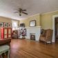 84 Kirkwood Road Ne, Atlanta, GA 30317 ID:13229311