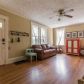 84 Kirkwood Road Ne, Atlanta, GA 30317 ID:13229313