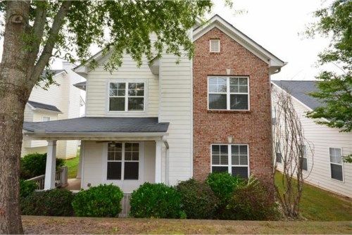 4333 Ben Hill Road, Atlanta, GA 30349