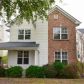 4333 Ben Hill Road, Atlanta, GA 30349 ID:13248996