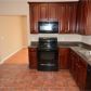 4333 Ben Hill Road, Atlanta, GA 30349 ID:13249000