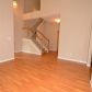 4333 Ben Hill Road, Atlanta, GA 30349 ID:13248998