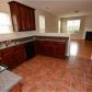 4333 Ben Hill Road, Atlanta, GA 30349 ID:13249002