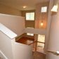 4333 Ben Hill Road, Atlanta, GA 30349 ID:13249005