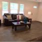 2004 Lilac Lane, Decatur, GA 30032 ID:13267255