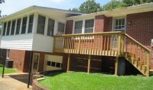 45 Wynfield Drive Stockbridge, GA 30281