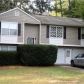 3204 Caley Mill Drive, Powder Springs, GA 30127 ID:13185131