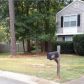 3204 Caley Mill Drive, Powder Springs, GA 30127 ID:13185132