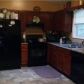 3204 Caley Mill Drive, Powder Springs, GA 30127 ID:13185135