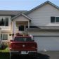 9126 Little Brook Street, Anchorage, AK 99507 ID:13215133