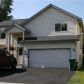 9126 Little Brook Street, Anchorage, AK 99507 ID:13215135