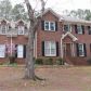 3108 Woodchuck Way, Conyers, GA 30094 ID:13245601