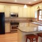 3108 Woodchuck Way, Conyers, GA 30094 ID:13245603