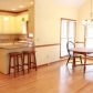 3108 Woodchuck Way, Conyers, GA 30094 ID:13245606