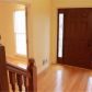 3108 Woodchuck Way, Conyers, GA 30094 ID:13245610