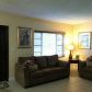 6116 SW 47 ST, Miami, FL 33155 ID:13224671