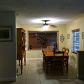 6116 SW 47 ST, Miami, FL 33155 ID:13224672