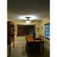 6116 SW 47 ST, Miami, FL 33155 ID:13224673