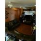 6116 SW 47 ST, Miami, FL 33155 ID:13224674