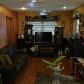 6116 SW 47 ST, Miami, FL 33155 ID:13224675