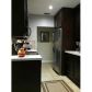 6116 SW 47 ST, Miami, FL 33155 ID:13224676