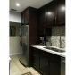 6116 SW 47 ST, Miami, FL 33155 ID:13224679