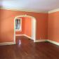 1085 N Main Street, Conyers, GA 30012 ID:13245568