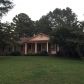 3020 Buice Lane, Gainesville, GA 30504 ID:13247347