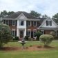 2630 Westchester Parkway, Conyers, GA 30013 ID:13270714