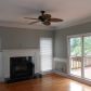 2630 Westchester Parkway, Conyers, GA 30013 ID:13270718