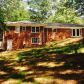 1471 Thomas Road, Decatur, GA 30030 ID:13271346