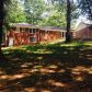 1471 Thomas Road, Decatur, GA 30030 ID:13271347