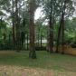 1471 Thomas Road, Decatur, GA 30030 ID:13271348