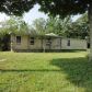 3750 Doolittle Hill Rd SE, Elizabeth, IN 47117 ID:13167774