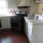 3750 Doolittle Hill Rd SE, Elizabeth, IN 47117 ID:13167776