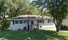 413 E 4th St Lawson, MO 64062