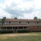 444 Biggerstaff Loop, Nebo, NC 28761 ID:13236736