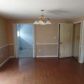 444 Biggerstaff Loop, Nebo, NC 28761 ID:13236739